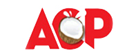 AOP