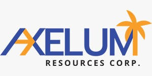 Axelum_Resources_Corp