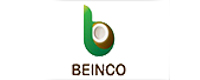 Beinco