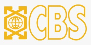 CBS