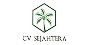 CV_Sejahtera