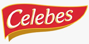Celebes
