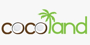 Cocoland