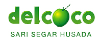 Delcoco_Sari_Segar_Husada