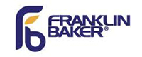 Franklin_Baker