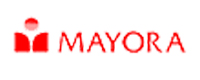 Mayora