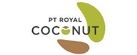 PT_Royal_Coconut