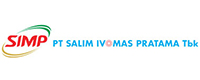 PT_Salim_Ivomas_Pratama_Tbk