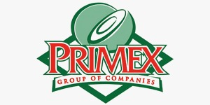 Primex_Group_of_Companies