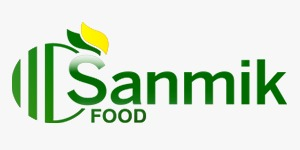 Sanmik_Food