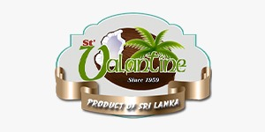 St_Valantine_Product_of_Sri_Lanka