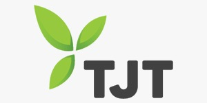 TJT