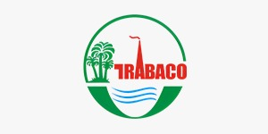Trabaco