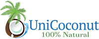 UniCoconut
