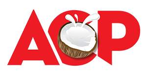 ACP