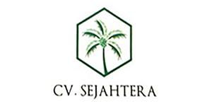 CV.SEJ