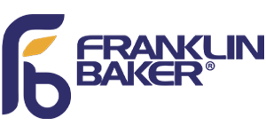 Franklin_baker