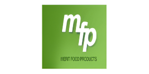 MFP