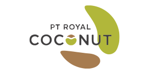 PT-royal