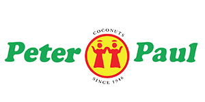 Peter_paul