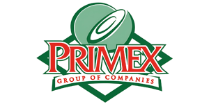Primex