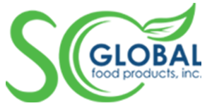 S.GLOBAL