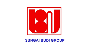 SUNGAI-BUDI