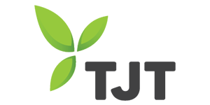 TJT