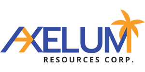 axelum