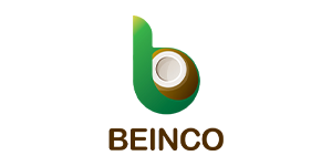 beinco