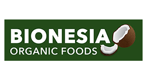 bionesia
