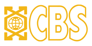 cbs