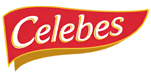 celebes