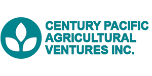 century_pacific