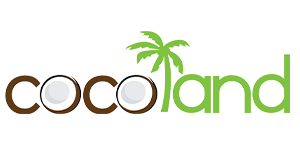 cocoland