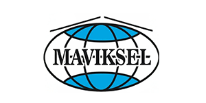 maviksel