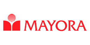mayora