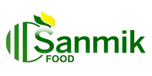 sanmik