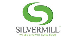 silvermill