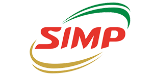 simp