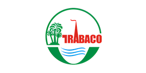 trabaco