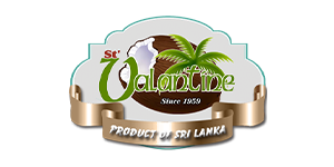 ualantine