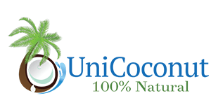 unicoco